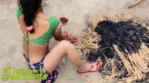 Indian Desi Young Girl Fucked With A Weird Condom Xlx