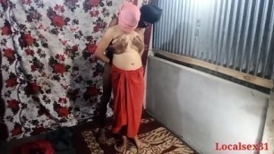 68546075 Indian Step Mom Hardly Fuck By His Son Officia