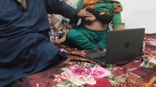 68071015 Indian Sister Caught Watching Porn On Laptop B