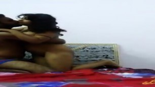 Hardcore Screaming Sex Video Of Indian Couple