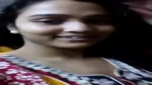 Indian Horny Bengali Webcam Randi Mature Girl Jyoti-Das Gupta Nude Show - Show Gurl