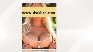 Indian Female Escort Ras Al Khaimah 0555226484 Indian Model Escorts RAK UAE