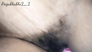 Indian Wife Bhabhi Big Nipples Gives Handjob And Fucking With Partner With Full Creampie Xlx