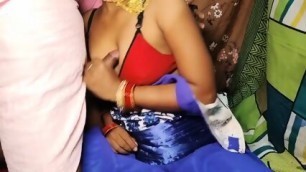 Indian Desi Wife Enjoys Fucking In Her Tight Ass Hole Xlx