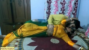 67561287 Indian Hot Milf Aunty Vs Hot Teen Indian Sex W