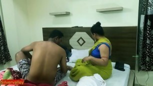 69761387 Indian Bengali Hot Bhabhi Xxx Best Sex With Un