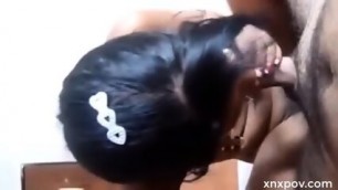 Leaked Video Of My Indian Classmate