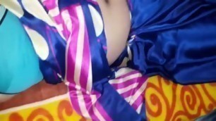 Indian Hot Desi Bahu Xxx Video: - Arabic Goddess