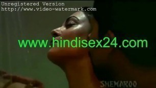 Desi Hot Indian Porn Video