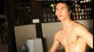 Gayasianporn.biz.Hero 7