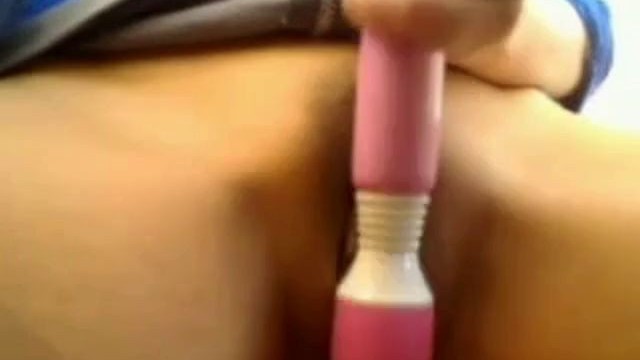 Girl Masturbating in Restaurant 2 By twistedworlds