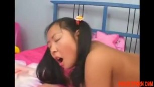 Nasty Anal Asian Slut Asshole Rough Fucked: Free HD Porn - abuserporn.com