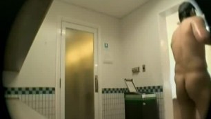 hidden-cam-in-asian-shower