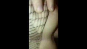 My Sissy Frind She Fuck Arabic 2 Wild Porn