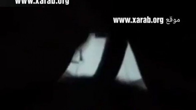 Sex Arab sharmota mrabrba big ass sucking dick fucking pussy whore Arab www.xarab.org