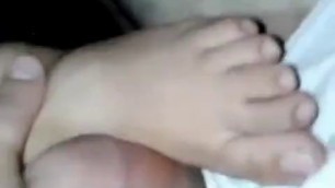 My Arab Girl Sex Hot Feet Htm Big Boobs Amateur