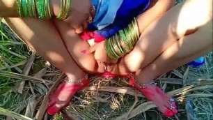 Best XXX Indian Village XXX Painful Porn In Hindi