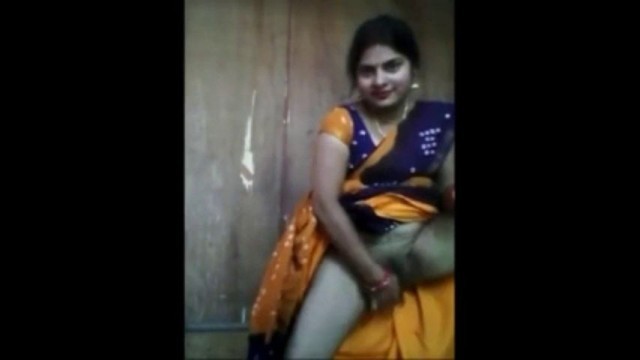 Indian bhabhi xxx video villages porn