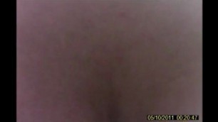 Turkish Pregnant MILF Voyeur Hottest Porn