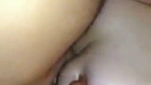 Turkish homemade anal sex