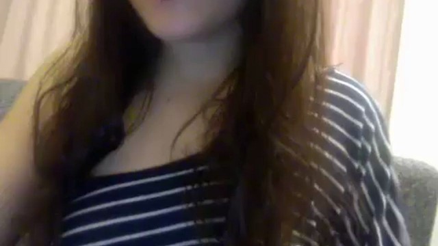 turkish girl hotlipsx 22