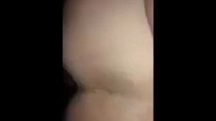 Turkish Couple Having Gonzo Sex Hardcore Porn