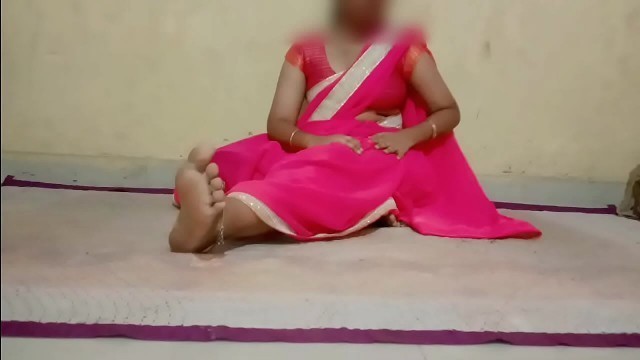 Indian wife got fucked hard by husband