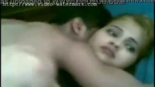 India Hira Mandi group sex with Hindi audio - XVIDEOS.COM (new)