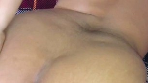 Fucking Indian friend’s wife and enjoying more dick and licking Indian bhabhi’s pussy