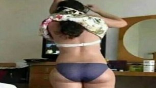 Horny Indian Milf Fucked Hard Step Son's Friend Yourpriyanka784 Full Story Hindi Audio Desi Indian Milf