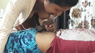 Indian Desi Sexy Bhabi & Maid Sex - Hot Indian Bengali Girl