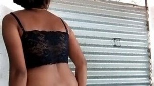 Indian tamil wife undress