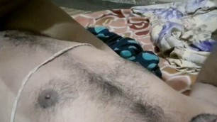 Indian hot desi women fucked