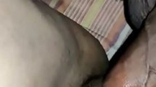 Desi Indian Bhabhi Virgin Pussy Fucking