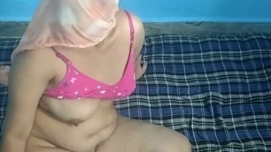 Bhabhi ko first time hard Anal sex piche se kiya hindi audio