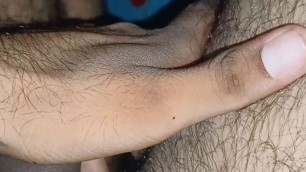 Indian Desi Full Sex Video