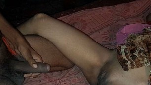 Desi bhabi sex with devar,real homemade, hindi audio