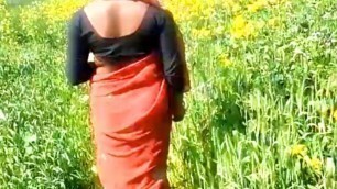 Indian Khet Chudai In Hindi Bhabhi Devar Sex Village