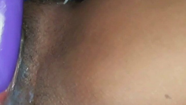 MY PUSSY IS SO WET I NEED A BIG COCK FUCK ME, INDIAN SLUT