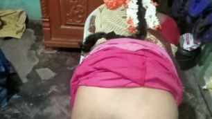 Indian aunty best sex video