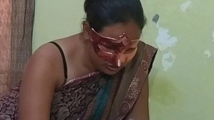 desi indian bhabhi sucking lund in hindi