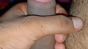 Desi india Young Sex Video Full Desi Sex Video