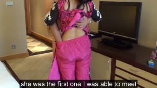 Indian Model Fucked In Hotel Room