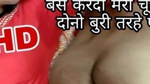 patli wife ki full hard chut ki chudayi  sex desi porn full hindi video