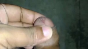 Hot Indian Desi Bhabhi Fucked Pussy