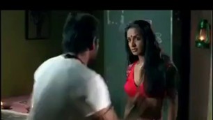 Indian Wild Cat Beautiful Sex Girl