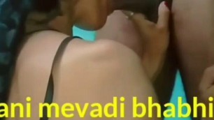 Indian hot girl fucked by her stepbrother, stepsister was alone in house, Indian hot girl, Indian girl sex