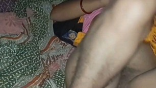 Desi real bhabi and devar sex video-real homemade indian sex video