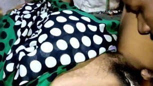 Indian village desi bhabhi ji ki chudai in bbsr