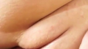 kanika indian Beautiful pussy sex best fuck